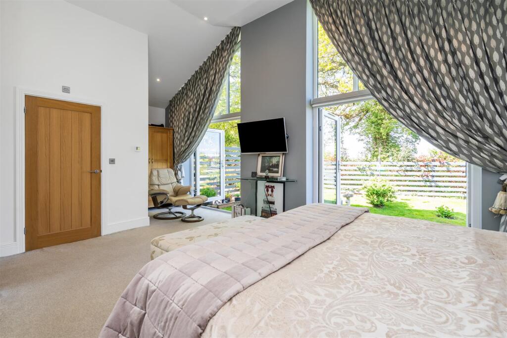 Additional image 11 of Springbrook Lane, Earlswood, Solihull