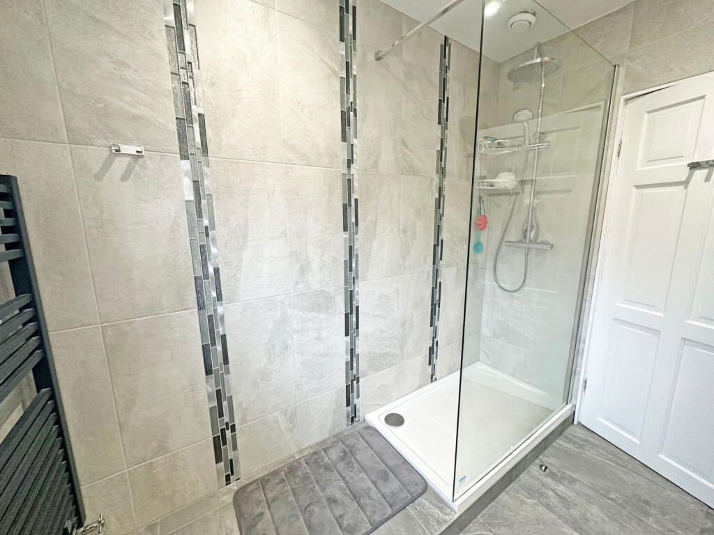 Additional image 30 of Peterbrook Road, Shirley, B90 1EF