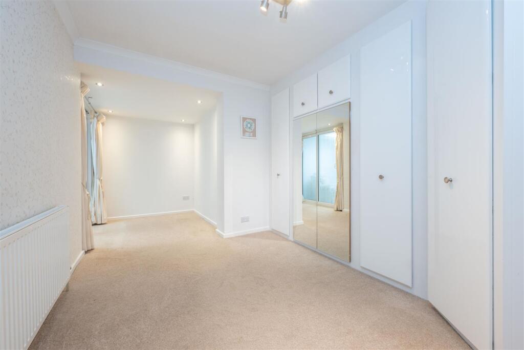 Additional image 13 of Lea Green Lane, Wythall