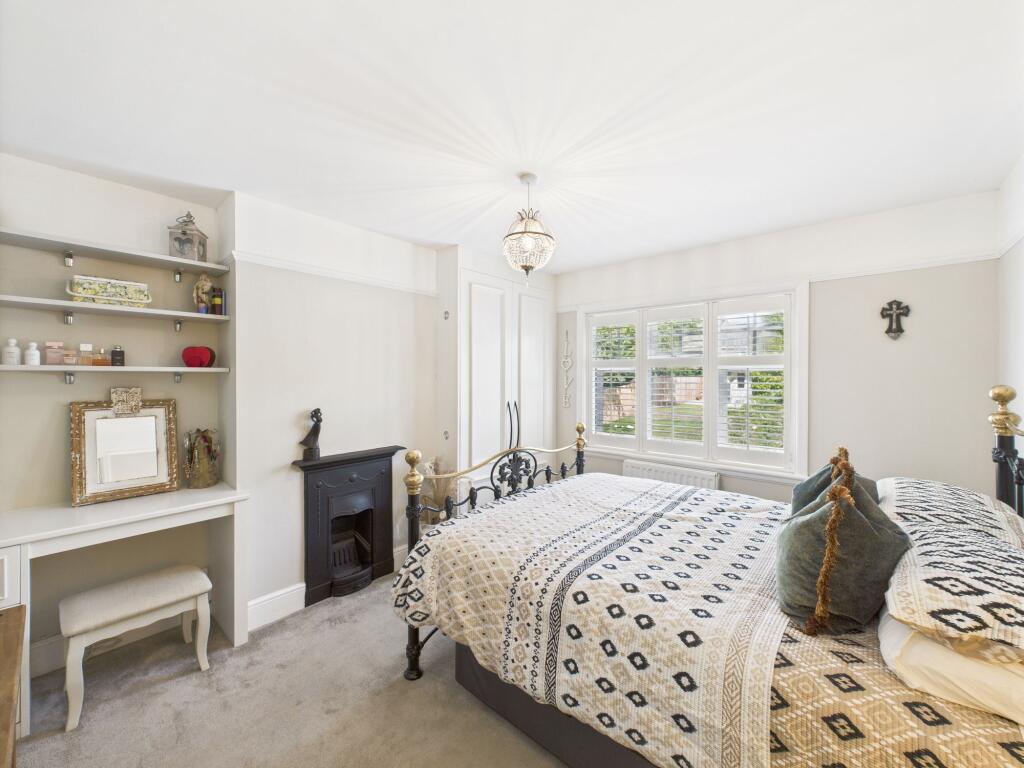 Additional image 16 of Plymouth Road, Redditch, B97