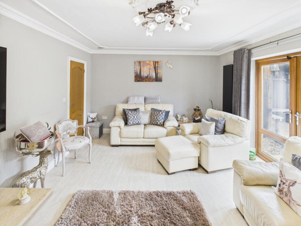 Additional image 12 of West Lane, Baildon