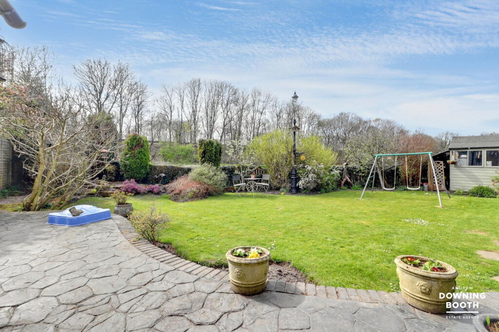 Additional image 24 of London Road, Canwell, Sutton Coldfield