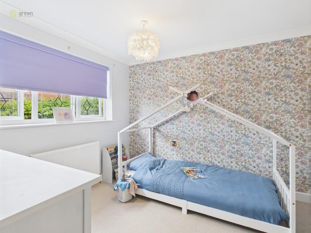 Additional image 10 of Hampton Close, Perrycrofts