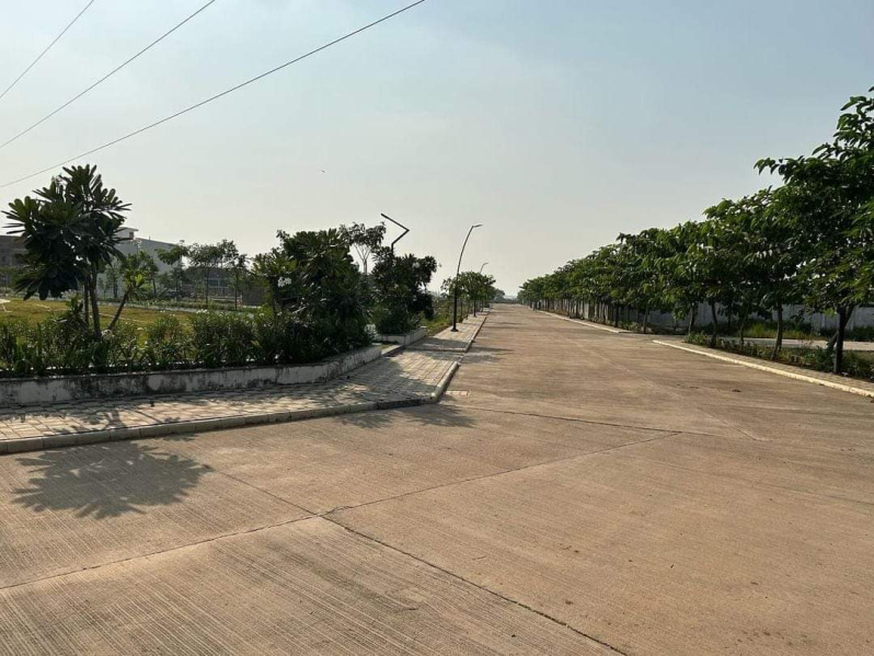 Additional image 2 of Kachna, Raipur