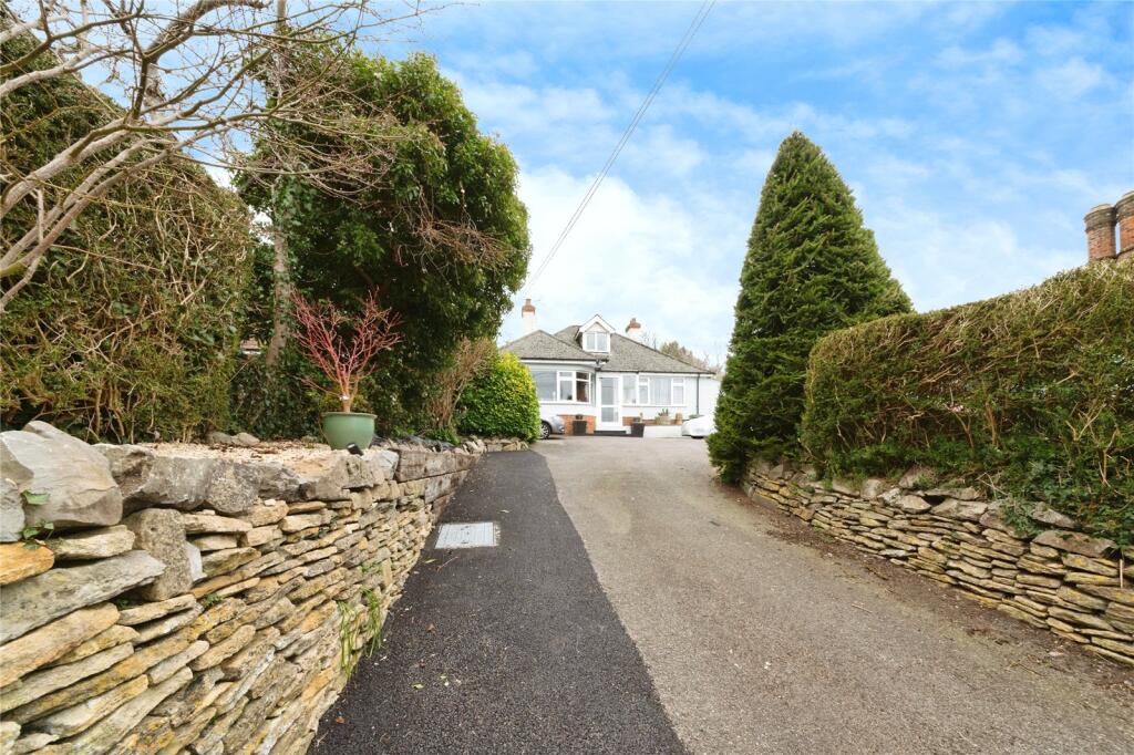 Additional image 30 of Bratton Road, Westbury