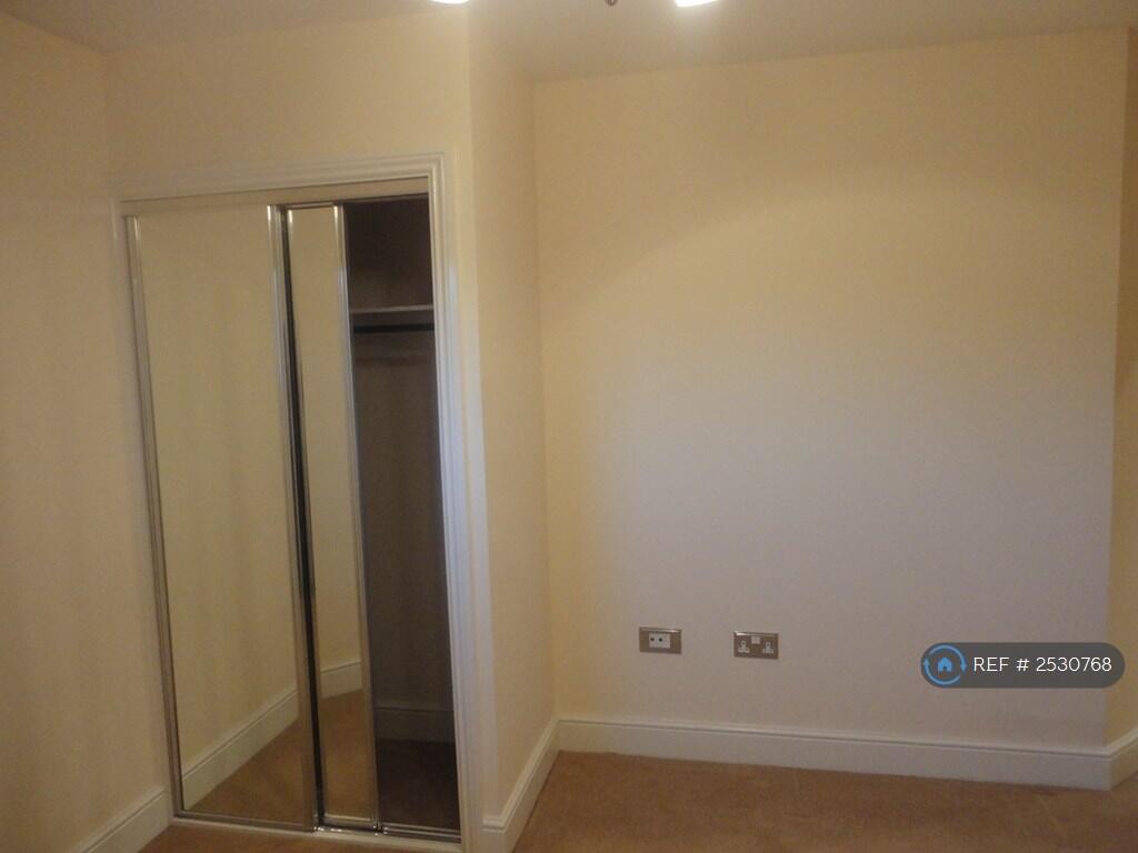 Additional image 29 of Brunswick House, Solihull, B92