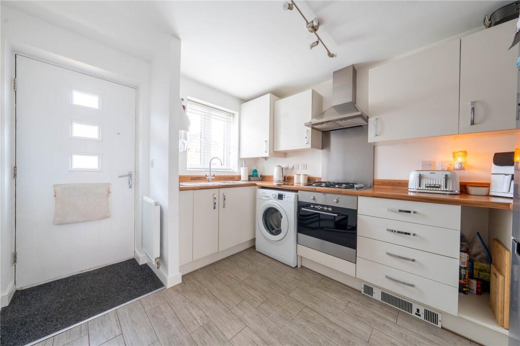 Additional image 6 of Meadow Way, Tamworth, Staffordshire, B79