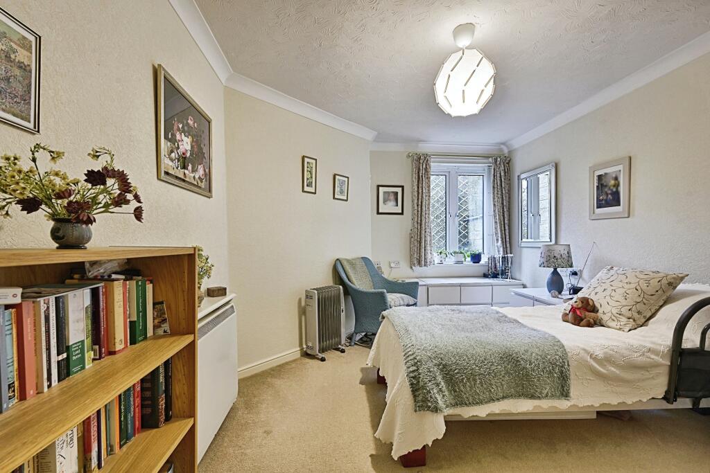 Additional image 6 of Beech Street, Yorkshire