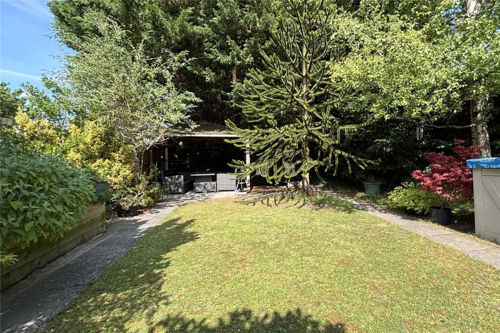 Additional image 24 of Haynes Road, Westbury