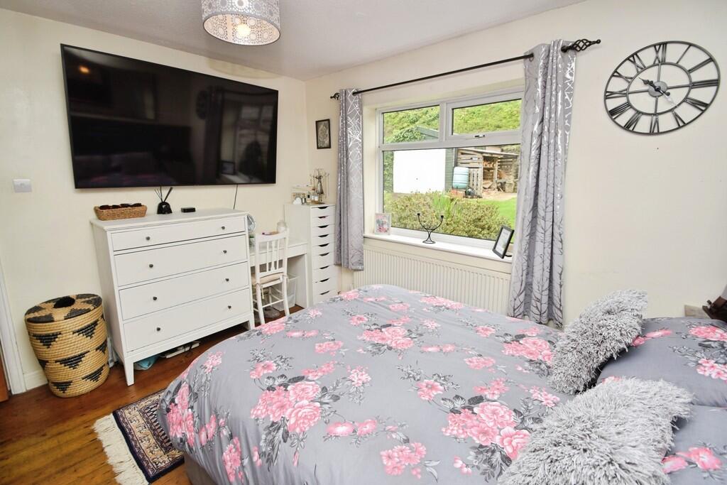 Additional image 11 of Rylands Avenue, Gilstead