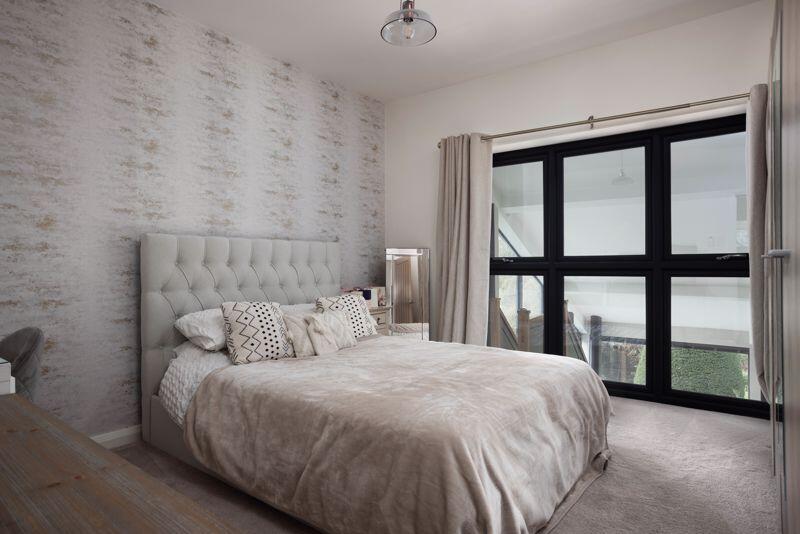 Additional image 22 of Low Fold, Eldwick