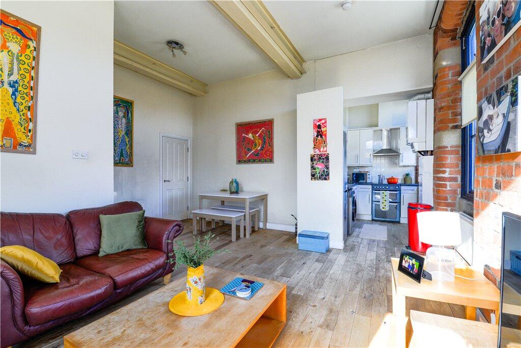 Additional image 4 of The Locks, Bingley, West Yorkshire, BD16