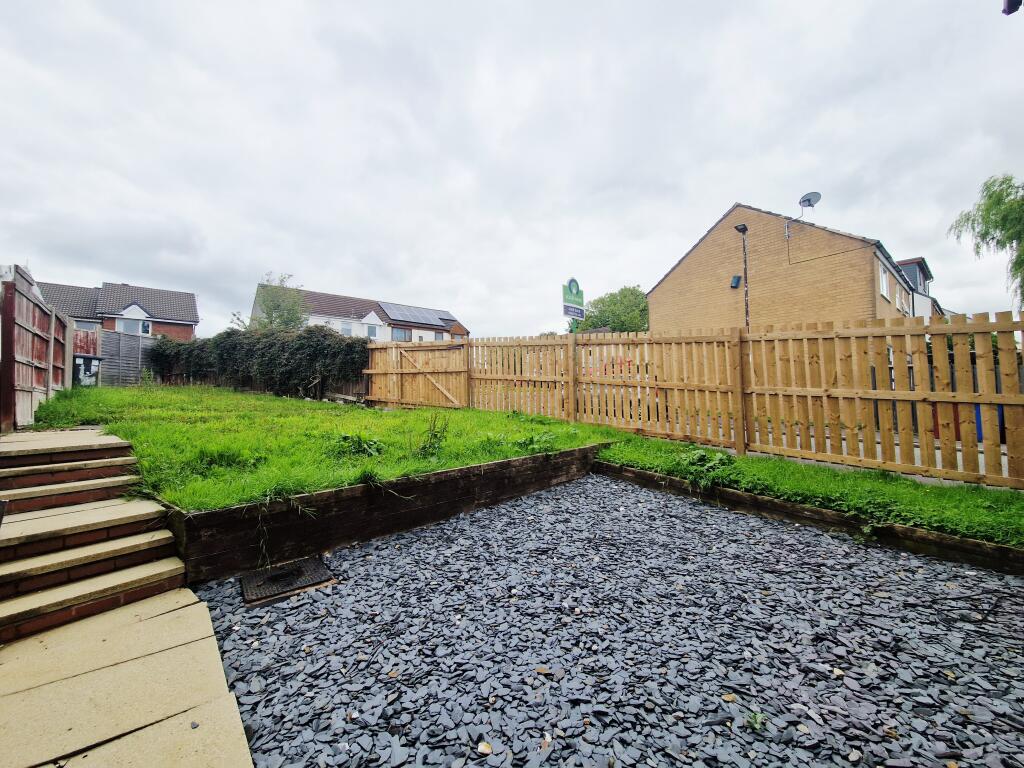 Additional image 11 of Silbury Close, BB2