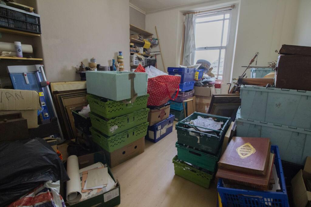 Additional image 5 of Frome, Catherine Street