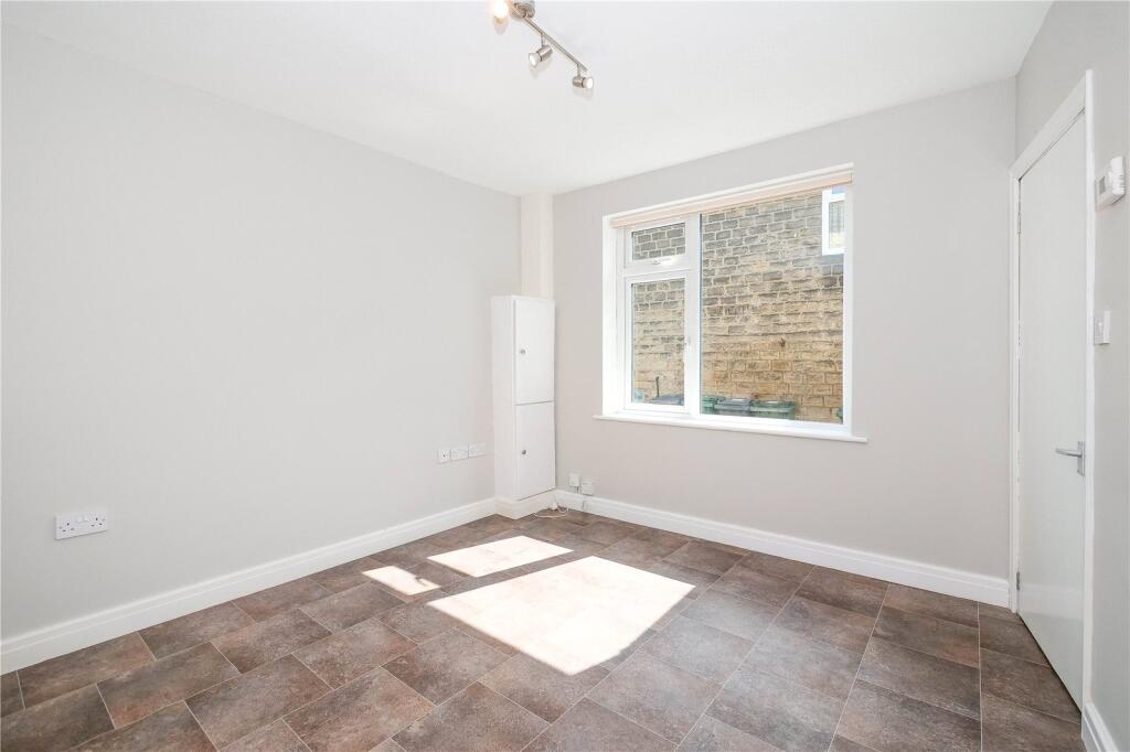 Additional image 2 of Binswell Fold, Baildon, Shipley, West Yorkshire, BD17