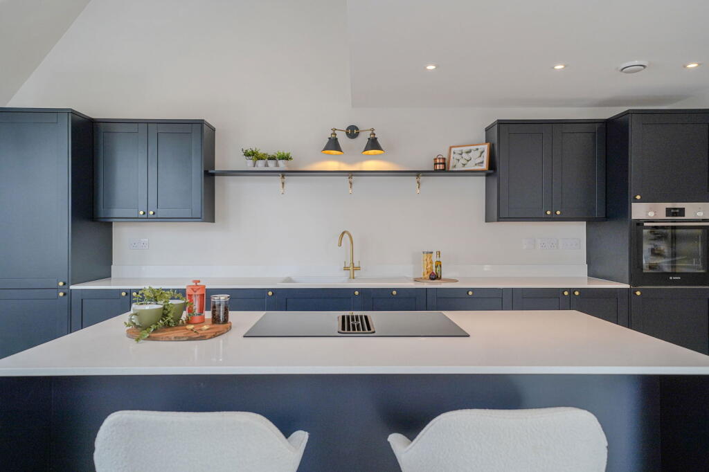 Additional image 4 of Oak Tree Place