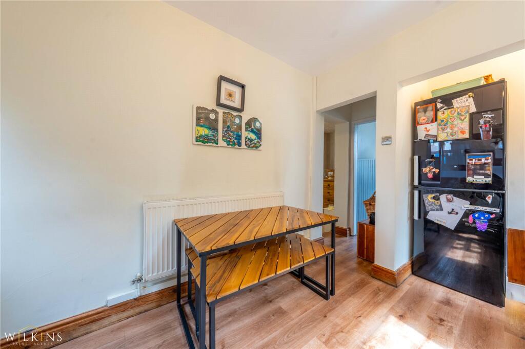 Additional image 5 of Tamworth Road, Amington, Tamworth, Staffordshire, B77