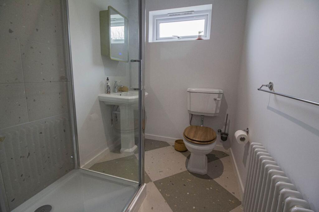 Additional image 9 of Trinity Street, Frome