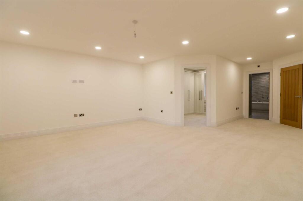 Additional image 8 of Newcourt Gardens, Solihull