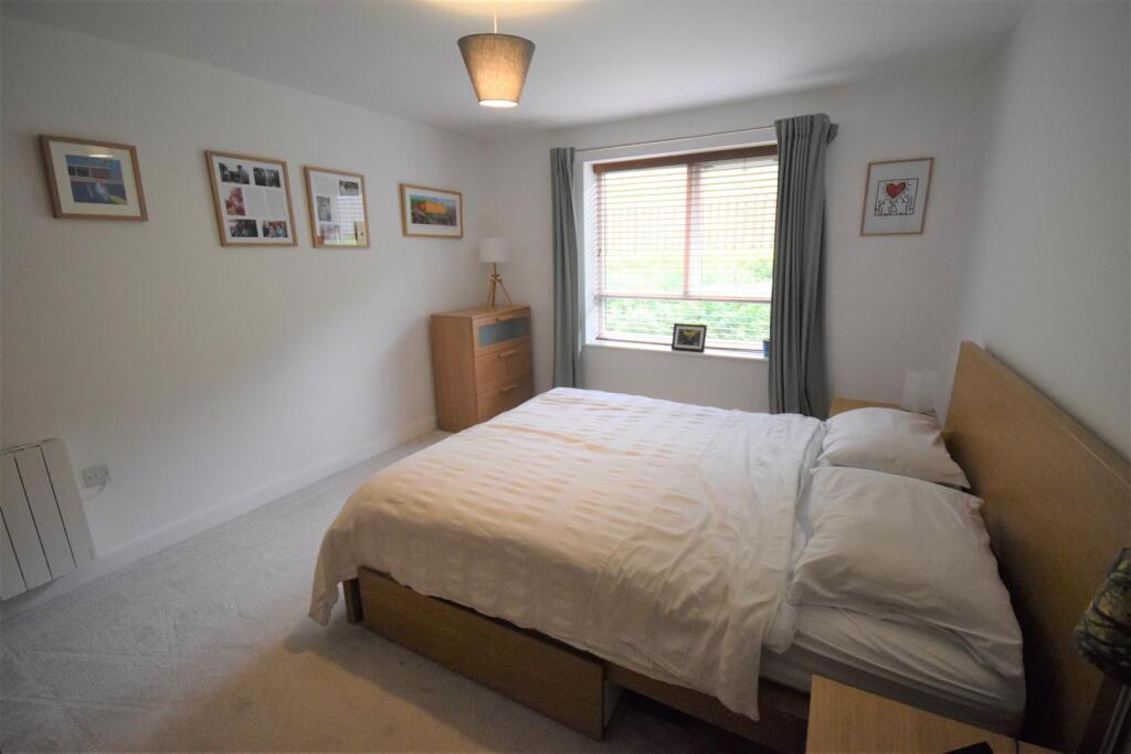 Additional image 8 of Cambridge House, Beck View Way  , Shipley, West Yorkshire