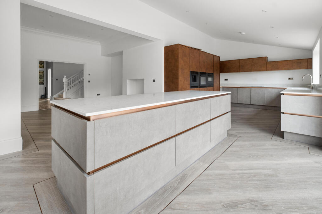 Additional image 10 of Marlborough Avenue, Bromsgrove B60 2PG