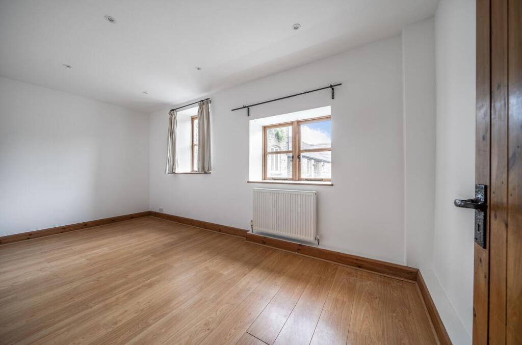 Additional image 7 of Huxham Lane, East Pennard, Shepton Mallet