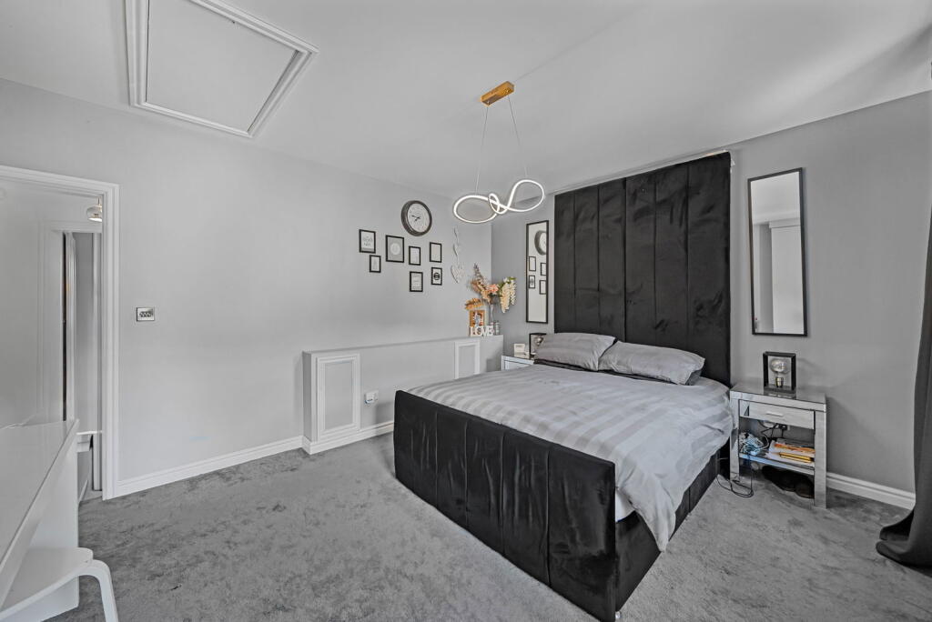 Additional image 21 of West View Terrace, Billington, Clitheroe, BB7 9LT