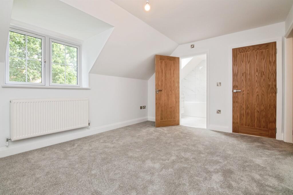 Additional image 13 of Pastures New, Lowbrook Lane, Tidbury Green, Solihull