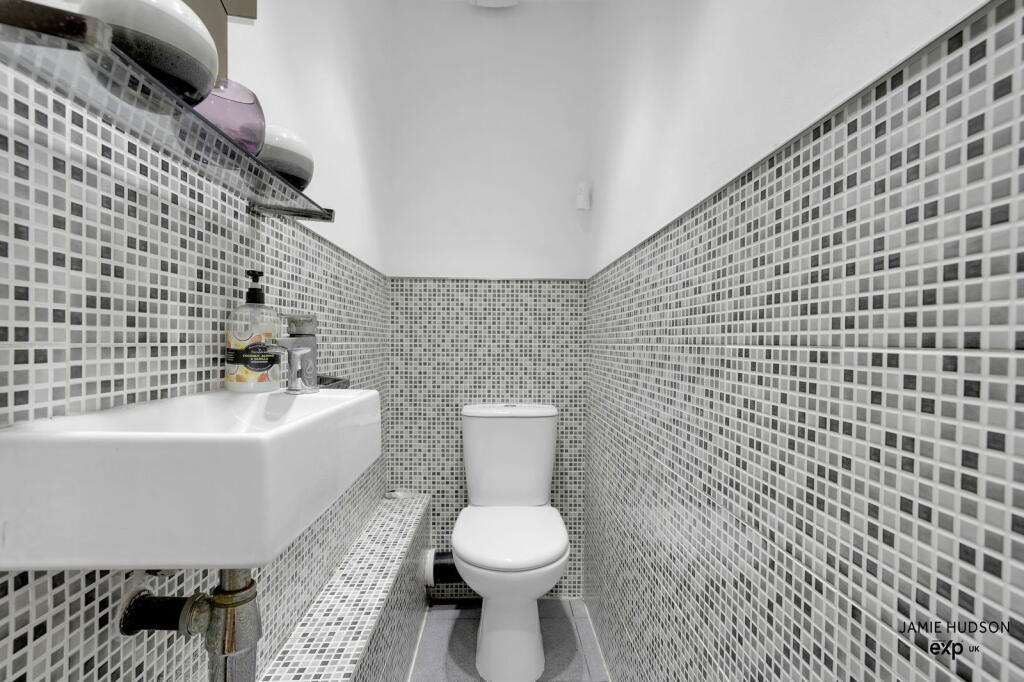 Additional image 16 of Hillsborough Avenue, Brierfield, Nelson, BB9 0HB