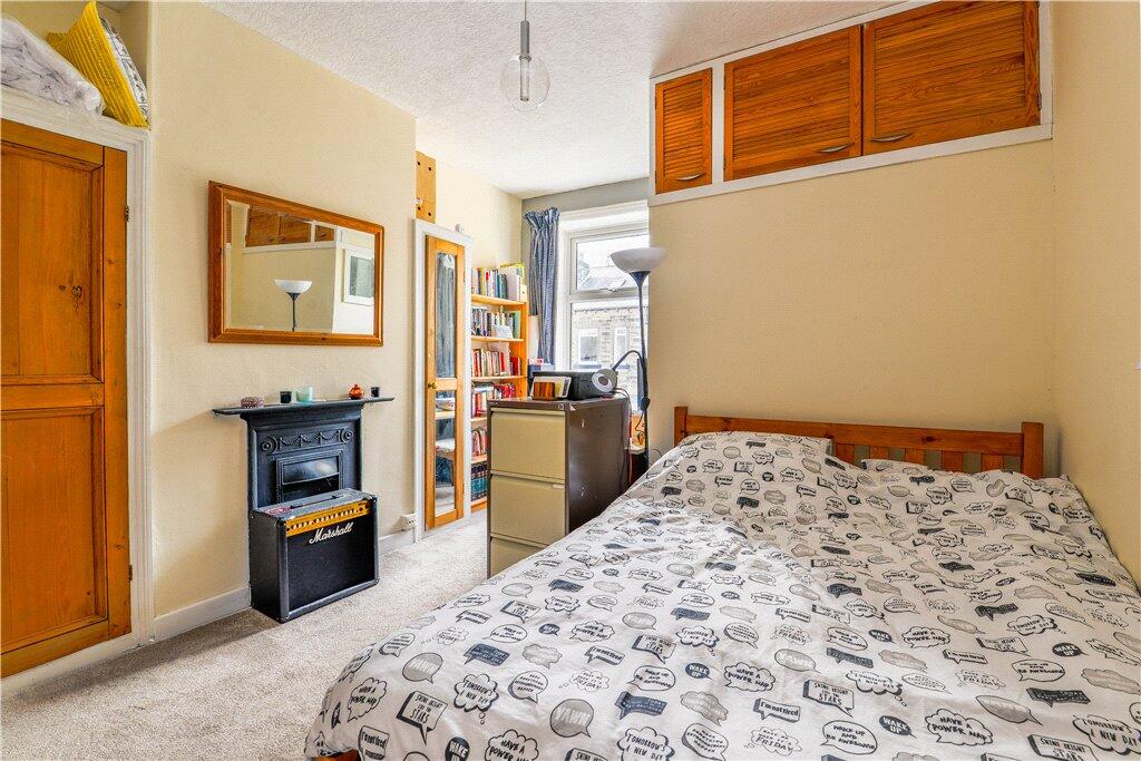 Additional image 7 of Beechroyd Terrace, Bingley, West Yorkshire, BD16