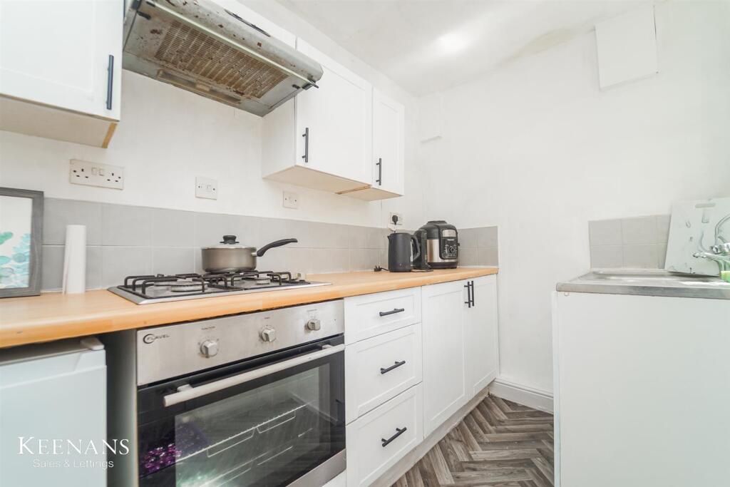 Additional image 3 of Kensington Place, Burnley