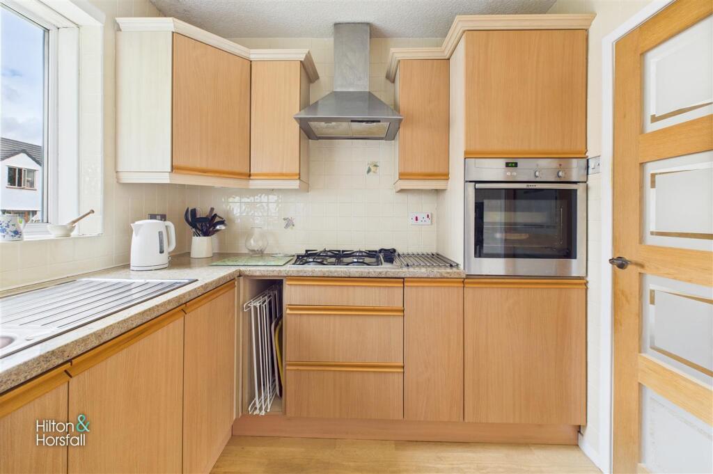 Additional image 5 of Holmefield Court, Barrowford