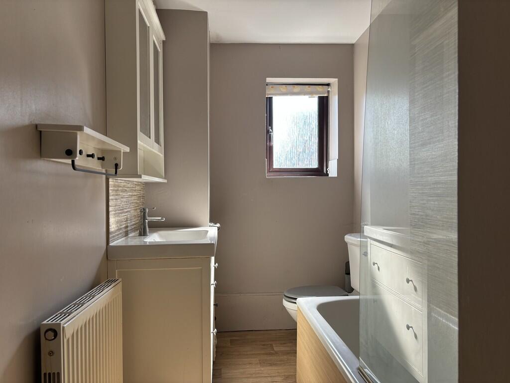 Additional image 13 of Upton Noble, Shepton Mallet