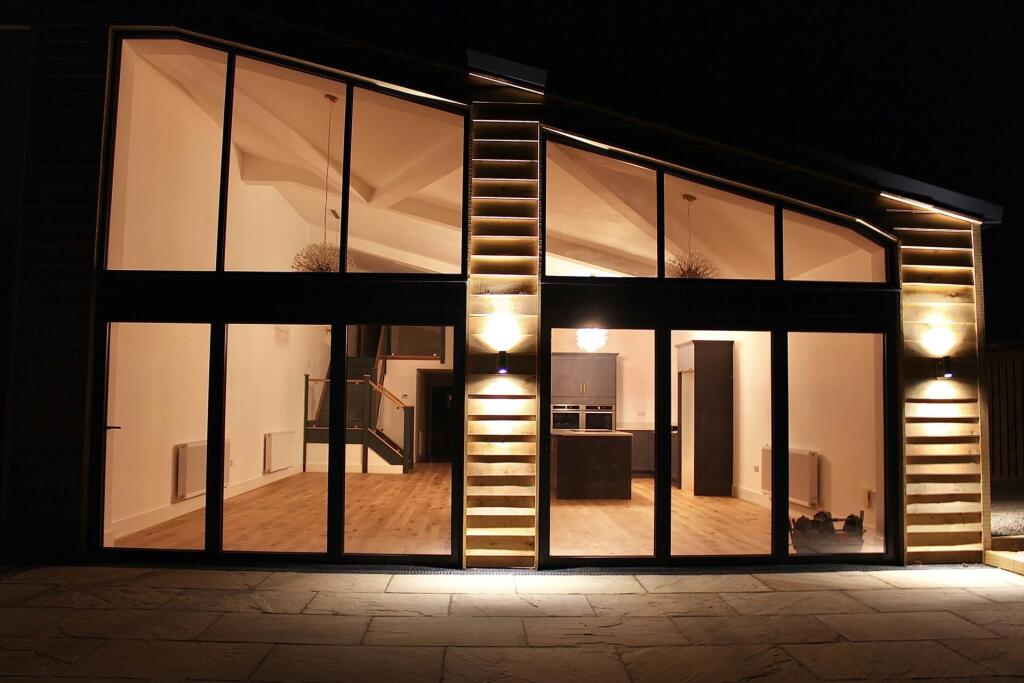 Additional image 25 of Orchardleigh, Frome