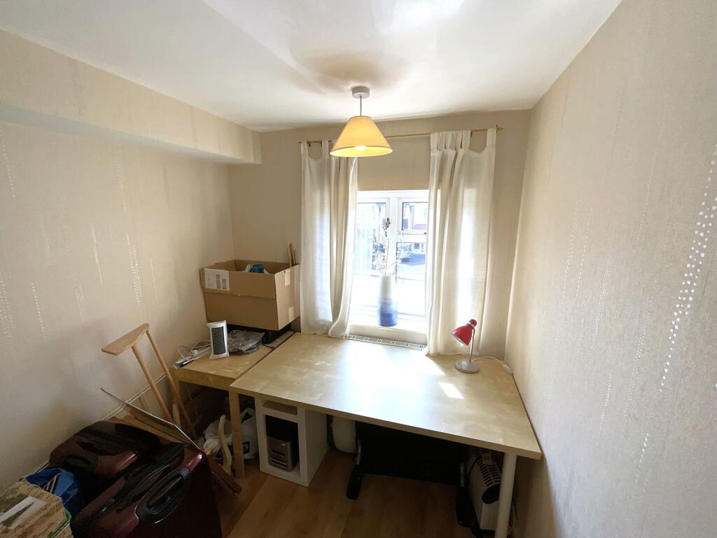 Additional image 12 of Gower Road, Halesowen, B62 9BY