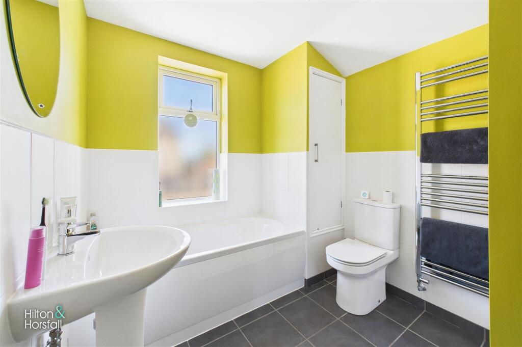 Additional image 13 of Linden Road, Earby, Barnoldswick