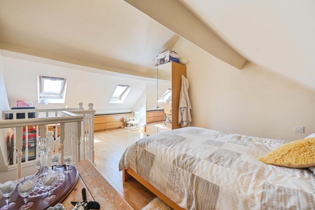 Additional image 13 of Wilnecote Lane, Tamworth, Staffordshire, B77