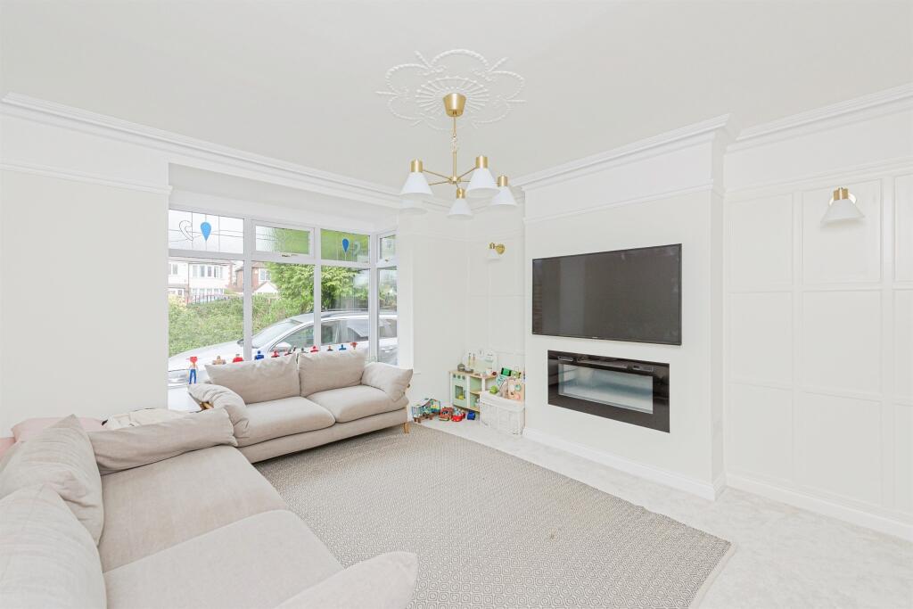 Additional image 6 of Chester Road, Sutton Coldfield