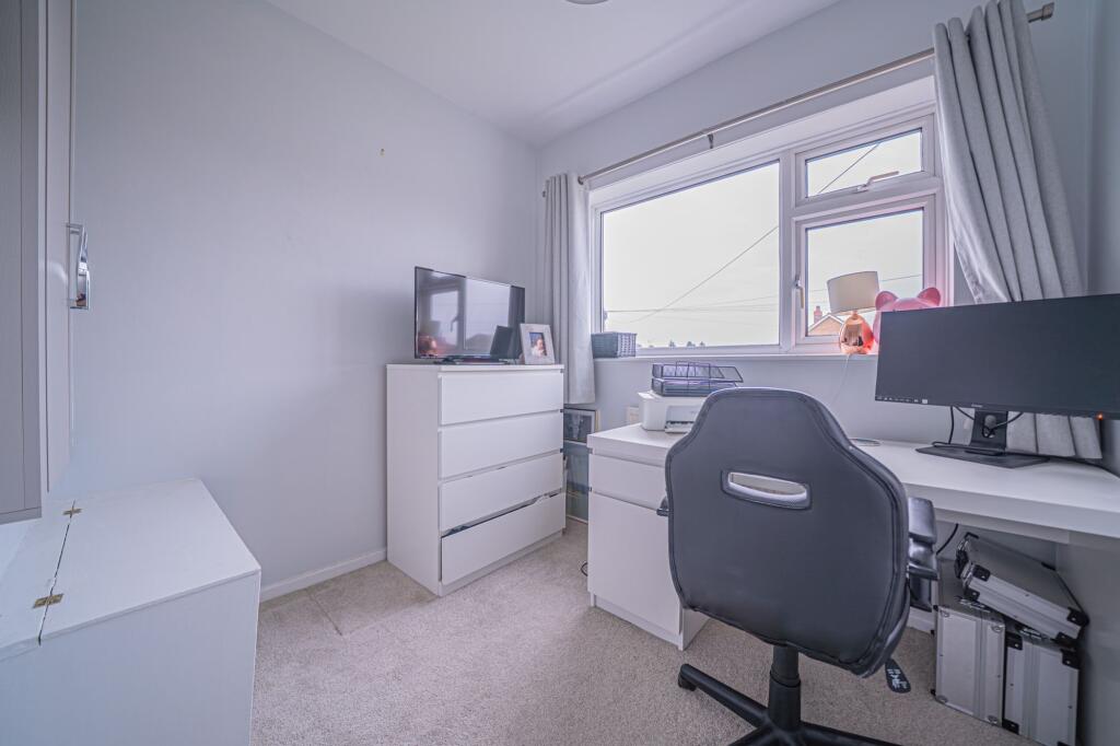 Additional image 12 of Milton Road, Bentley Heath, B93