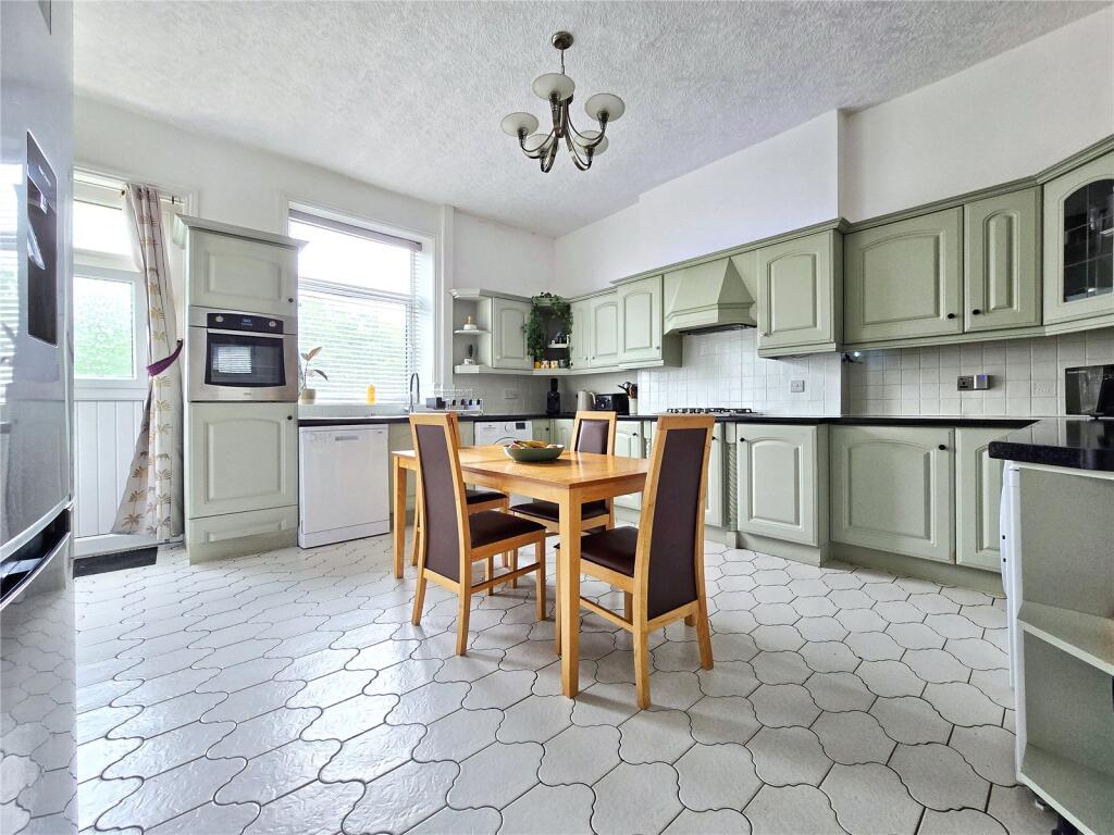 Additional image 5 of Burnley Road East, Waterfoot, Rossendale, BB4