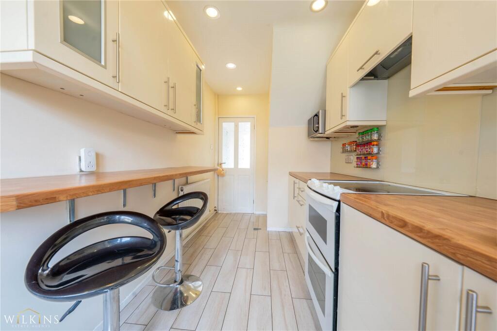 Additional image 6 of Spenser Close, Tamworth, Staffordshire, B79