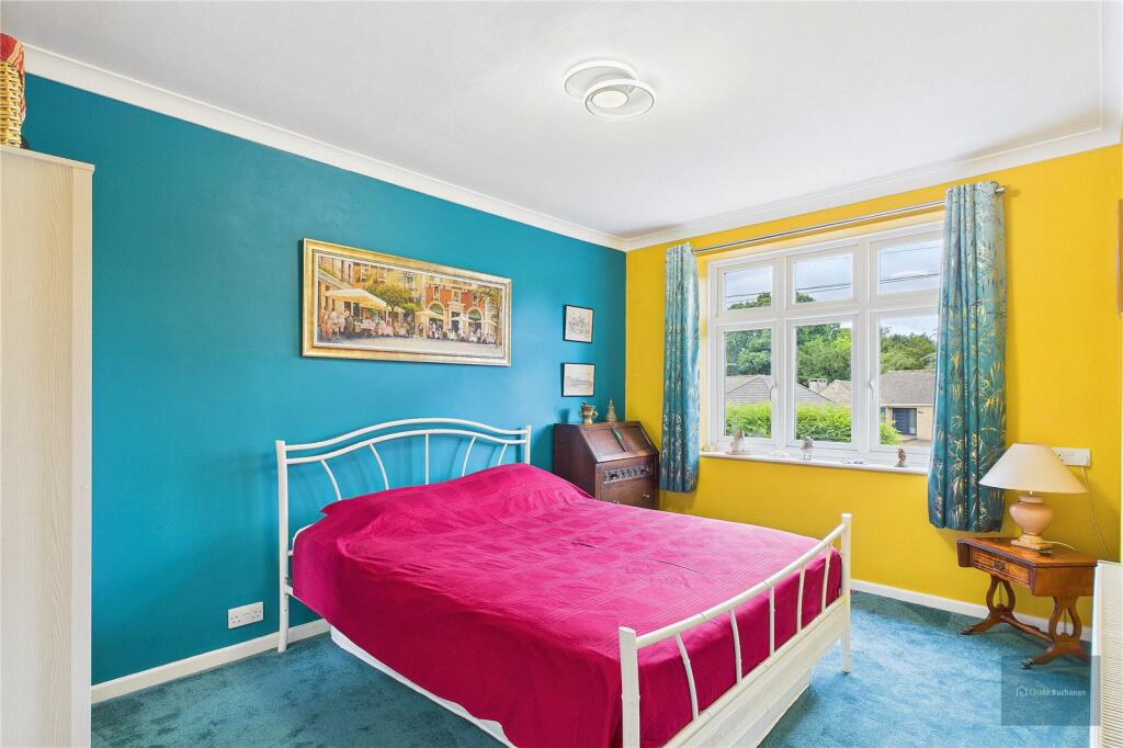 Additional image 25 of Victoria Road, Trowbridge