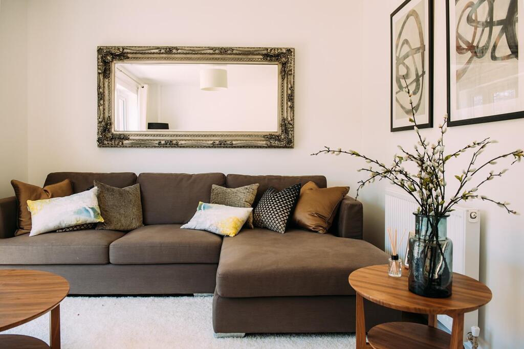 Additional image 17 of Regis Park, Cradley Heath