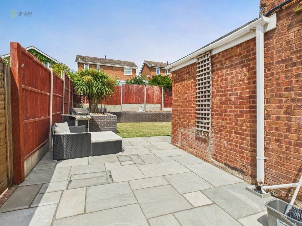 Additional image 13 of Hampton Close, Perrycrofts