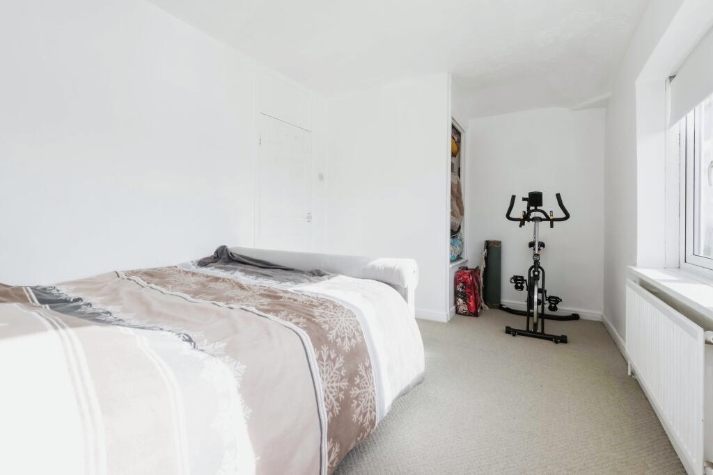 Additional image 8 of Dormington Road, Kingstanding, Birmingham, B44