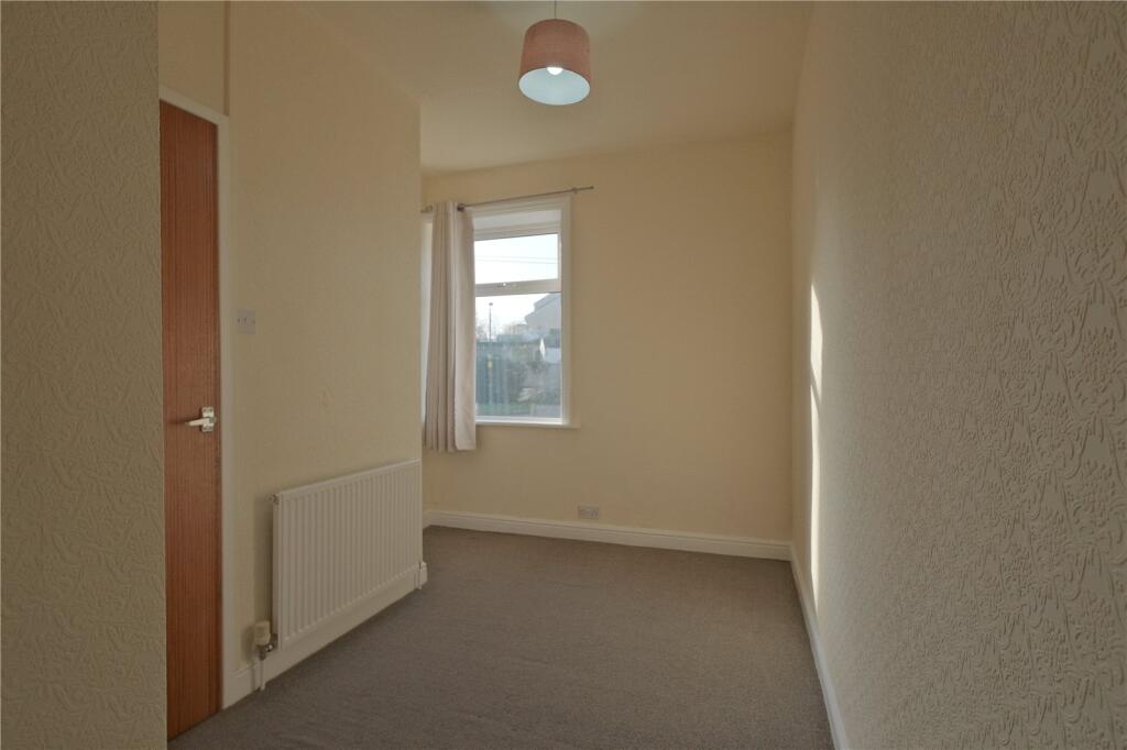 Additional image 9 of Rosemount Avenue, Barnoldswick, Lancashire, BB18