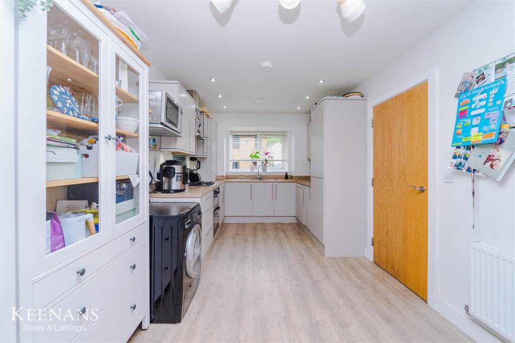 Additional image 32 of Bilberry Place, Rossendale