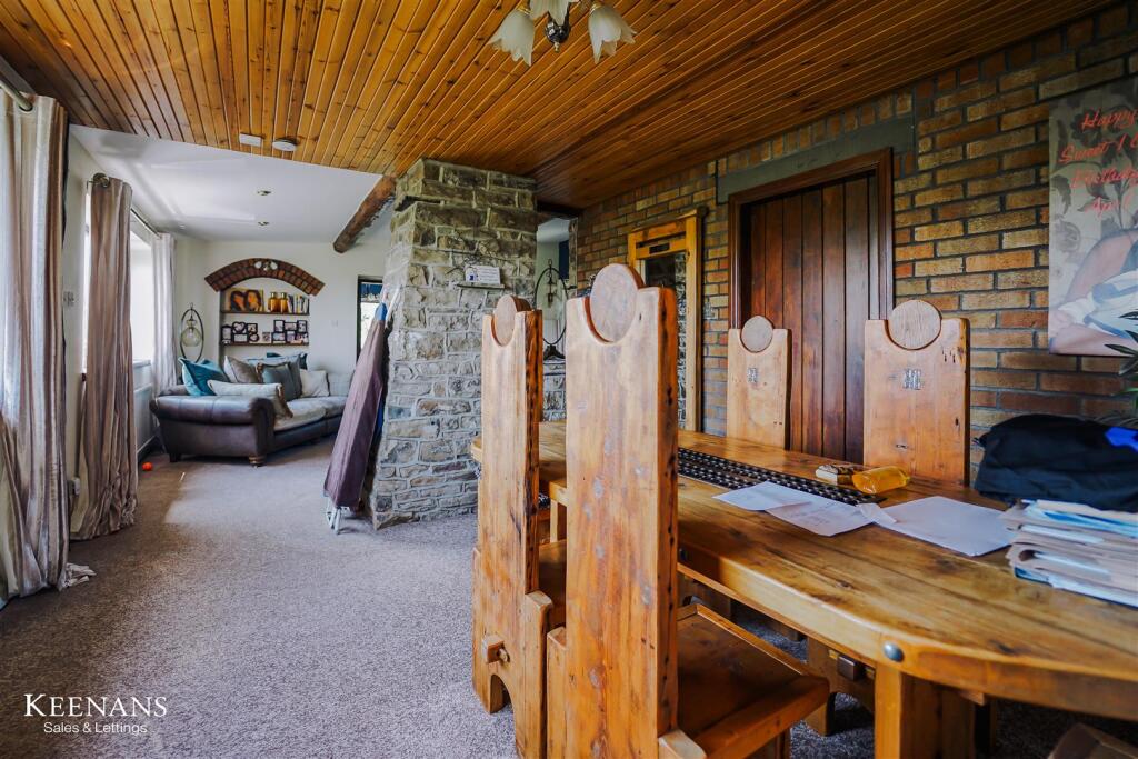 Additional image 25 of Primrose Lane, Mellor