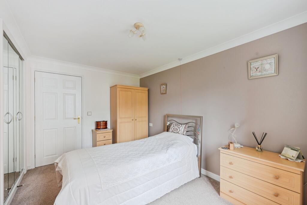 Additional image 5 of Damson Court, Tamworth