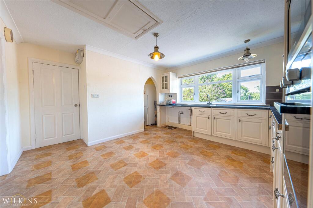 Additional image 9 of Amington Road, Tamworth, Staffordshire, B77